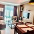 Studio Penthouse zu vermieten im Salcedo Square, Makati City, Southern District