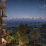 1 Bedroom Apartment for sale at Ellington Beach House, The Crescent