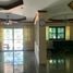5 Bedroom House for sale in Chachoengsao, Singto Thong, Bang Nam Priao, Chachoengsao