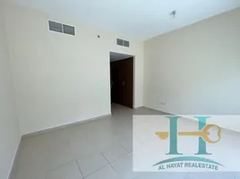 2 Bedroom Apartment for sale at Al Rashidiya 3, Al Rashidiya 3