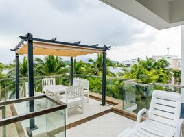 2 Bedroom Condo for sale at Blue Lagoon, Cha-Am, Cha-Am, Phetchaburi