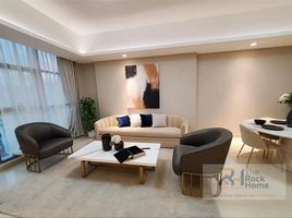 3 Bedroom Apartment for sale at Gulfa Towers, Al Rashidiya 1, Al Rashidiya, Ajman