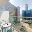 1 Bedroom Condo for sale at Vera Residences, J ONE