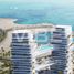 3 Bedroom Condo for sale at Al Marjan Island, Al Marjan Island