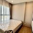 1 Bedroom Condo for sale at The Tree Hua-Mak, Hua Mak