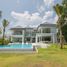 5 Bedroom Villa for sale at Laguna Homes, Choeng Thale, Thalang, Phuket