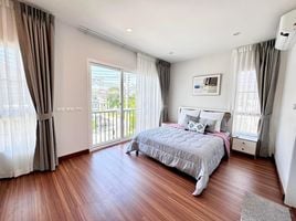 3 Schlafzimmer Villa zu vermieten im Supalai Primo Chalong Phuket, Chalong