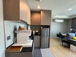 2 Bedroom Condo for sale at M Jatujak, Chomphon, Chatuchak