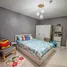 Studio Wohnung zu vermieten im My Condo Sukhumvit 52, Bang Chak