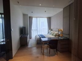 1 Bedroom Condo for rent at BEATNIQ Sukhumvit 32, Khlong Tan, Khlong Toei, Bangkok