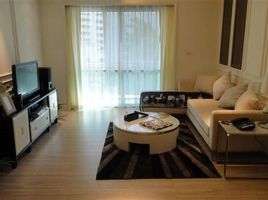 1 Bedroom Condo for rent at Paradiso 31, Khlong Toei Nuea