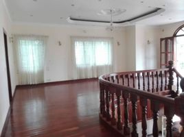 6 Schlafzimmer Villa zu vermieten in Phnom Penh, Boeng Kak Ti Pir, Tuol Kouk, Phnom Penh