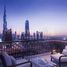 2 Bedroom Condo for sale at Downtown Views II, Downtown Dubai