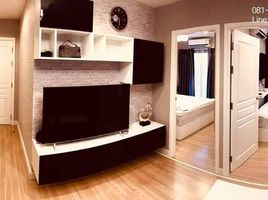 2 Bedroom Condo for sale at The Nest Sukhumvit 22, Khlong Toei, Khlong Toei, Bangkok