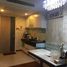 2 Bedroom Apartment for rent at Supalai Lite Sathorn - Charoenrat, Bang Khlo