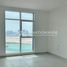 3 Bedroom Apartment for sale at The Bridges, Shams Abu Dhabi, Al Reem Island, Abu Dhabi