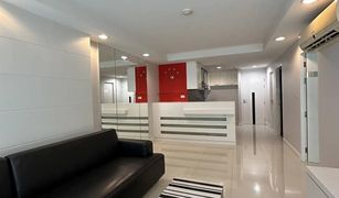 2 chambres Condominium a vendre à Din Daeng, Bangkok The Kris Extra 7