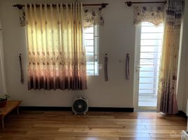 Studio Villa for sale in Khanh Hoa, Vinh Hoa, Nha Trang, Khanh Hoa