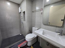 2 Schlafzimmer Appartement zu verkaufen im Elio Del Ray, Bang Chak, Phra Khanong