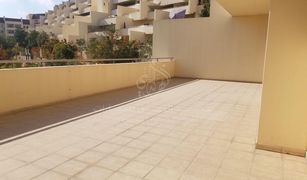 2 chambres Appartement a vendre à New Bridge Hills, Dubai New Bridge Hills 1