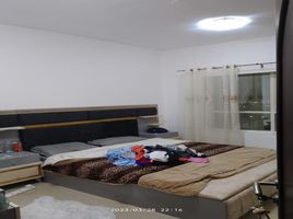2 Schlafzimmer Appartement zu verkaufen im Rose Tower 1, Rose Tower, Al Khan