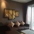 2 Bedroom Apartment for rent at 39 by Sansiri, Khlong Tan Nuea