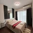 1 Bedroom Condo for rent at Supalai Monte 2, Nong Pa Khrang