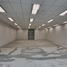 131 m² Office for rent at SINGHA COMPLEX, Bang Kapi