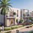 4 Bedroom House for sale at Expo Golf Villas Phase Ill, EMAAR South