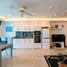 2 Bedroom Apartment for sale at Cosy Beach View, Nong Prue