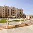 1 बेडरूम अपार्टमेंट for sale at Al Ramth 28, Al Ramth, Remraam