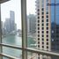 1 Bedroom Condo for sale at Al Sahab 1, Al Sahab, Dubai Marina, Dubai