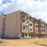 2 Bedroom Apartment for sale at Green 5, 6 October Compounds, 6 October City, Giza