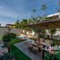 4 Schlafzimmer Villa zu verkaufen im Sidra Villas I, Sidra Villas, Dubai Hills Estate