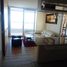 2 Bedroom Apartment for sale at Concon, Vina Del Mar, Valparaiso