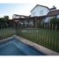 4 Bedroom House for rent at Colina, Colina, Chacabuco, Santiago, Chile