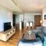 2 Schlafzimmer Appartement zu verkaufen im The Lakes, Khlong Toei