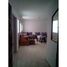 2 Bedroom Apartment for sale at شقة محفظة 58 متر 49 مليون قابلة للمفاهمة قريبة من البحر فوق البنك الشعبي مارتيل, Na Martil, Tetouan