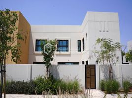 5 Bedroom Villa for sale at Sharjah Sustainable City, Al Raqaib 2, Al Raqaib