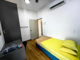 Studio Apartment for rent at Azura, An Hai Bac