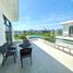 3 Bedroom Townhouse for rent in Lien Chieu Da Nang, Hoa Minh, Lien Chieu, Da Nang, Vietnam