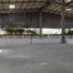  Warenhaus zu vermieten in Phrong Maduea, Nakhon Pathom, Phrong Maduea, Mueang Nakhon Pathom
