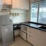 3 Bedroom Townhouse for rent at Chuan Chuen Modus Viphavadi, Don Mueang, Don Mueang