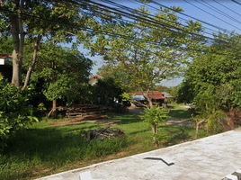  Grundstück zu verkaufen in Ban Fang, Khon Kaen, Ban Fang, Ban Fang