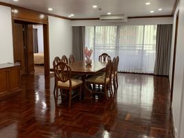 3 Bedroom Condo for rent at Liberty Park 1, Khlong Toei Nuea