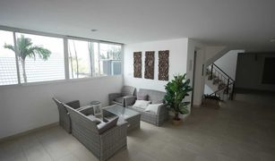 1 chambre Condominium a vendre à Rawai, Phuket Calypso Condo