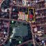  Land for sale in Nonthavej Hospital, Bang Khen, Bang Khen