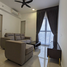 Studio Penthouse zu vermieten im Viridian, San Juan City