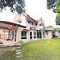 5 Bedroom Villa for sale at Baan Sue Trong 28, Nuan Chan, Bueng Kum