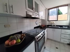 3 Bedroom Apartment for sale at AVENUE 51B # 79 -40, Barranquilla, Atlantico